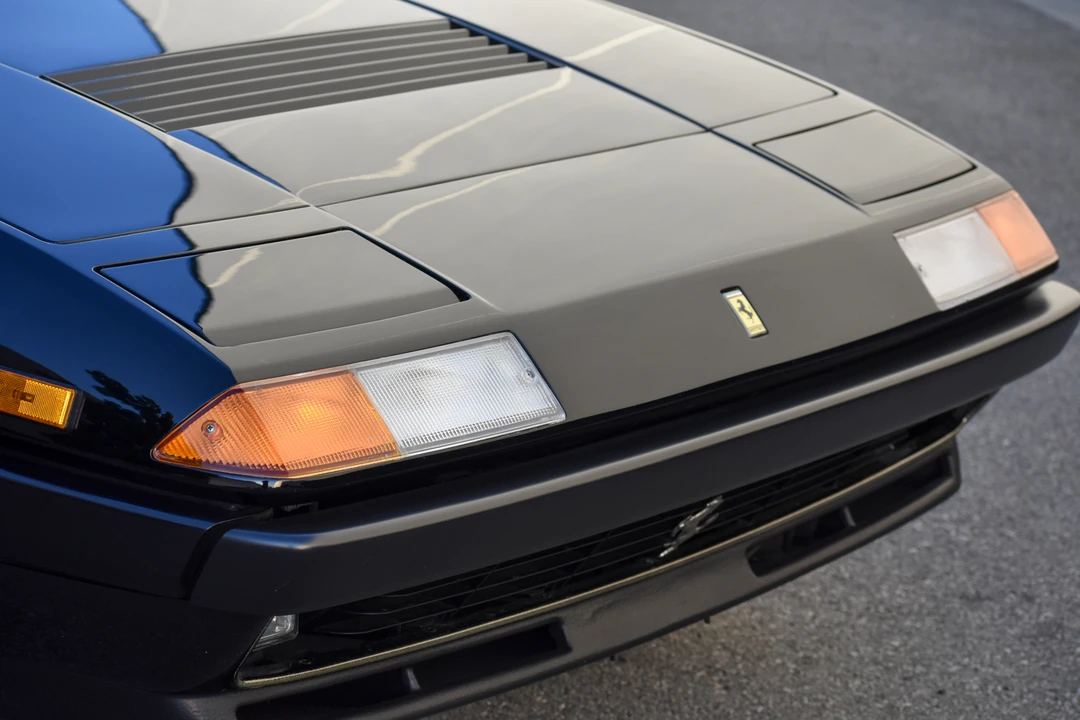 1982 Ferrari 400i - Image 29 of 31