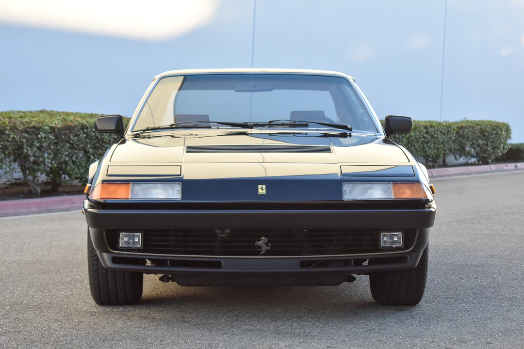 1982 Ferrari 400i - Image 12 of 31