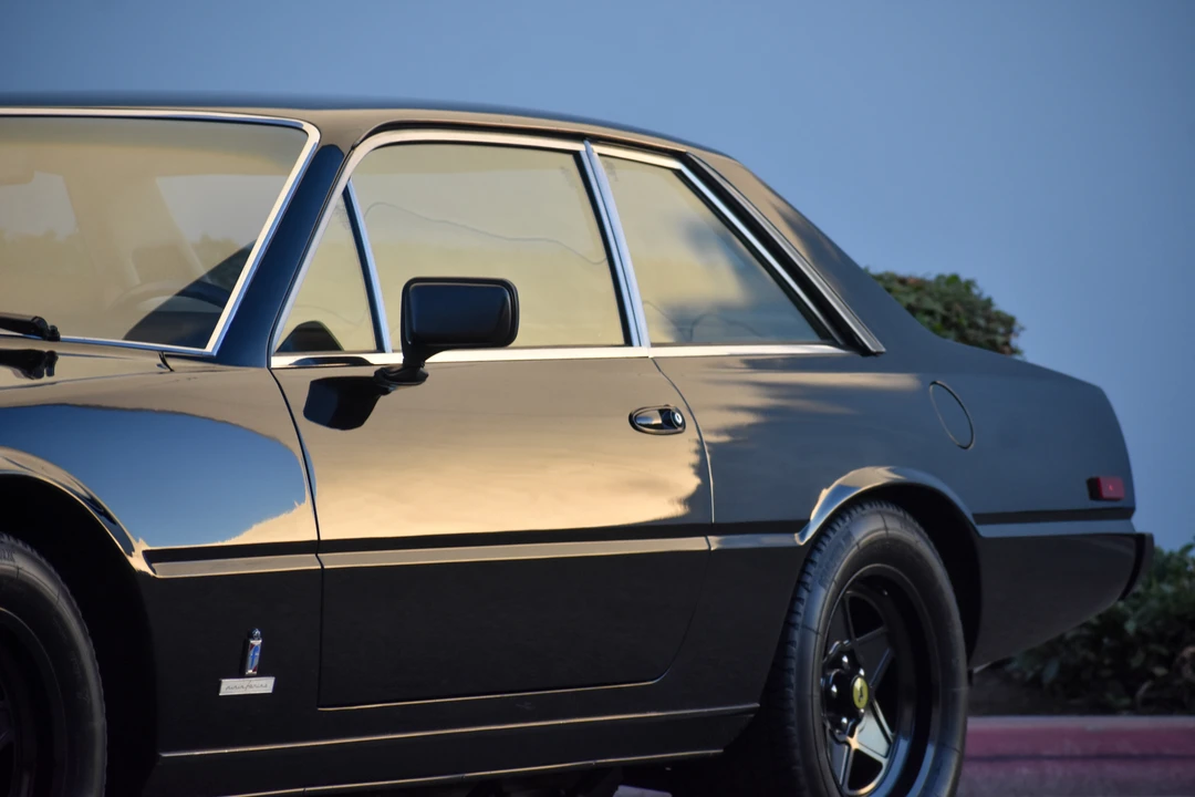 1982 Ferrari 400i - Image 25 of 31