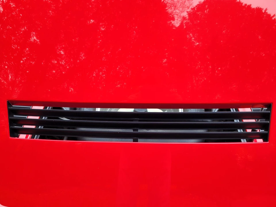 1983 Ferrari 308 GTS QV - Image 16 of 31
