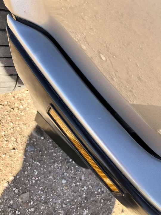 1988 BMW E30 3 Series - Image 29 of 31