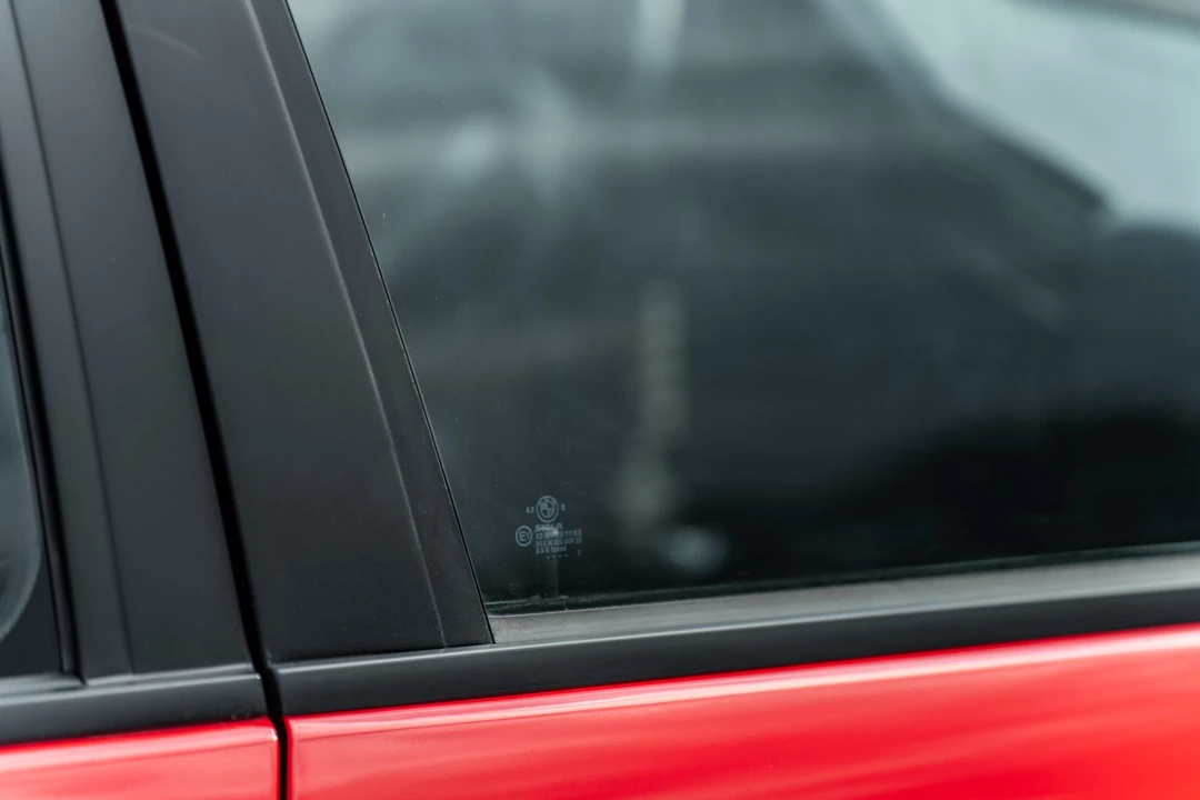 1988 BMW E30 M3 - Image 30 of 31