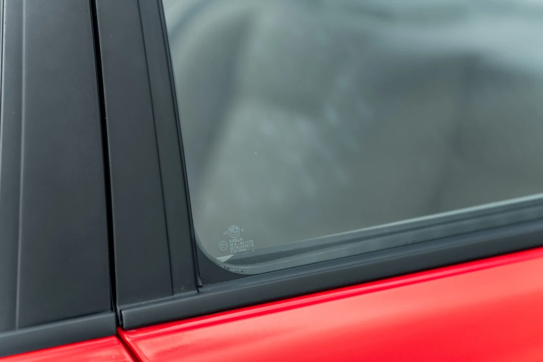 1988 BMW E30 M3 - Image 29 of 31