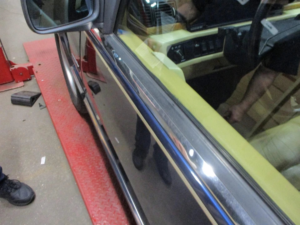 1991 Volvo 780 - Image 11 of 31
