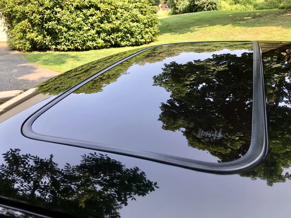 1992 Lexus SC400 - Image 24 of 31