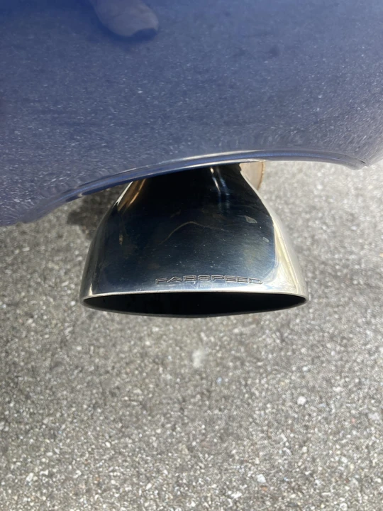 1992 Porsche 964 Carrera 4 - Image 21 of 31