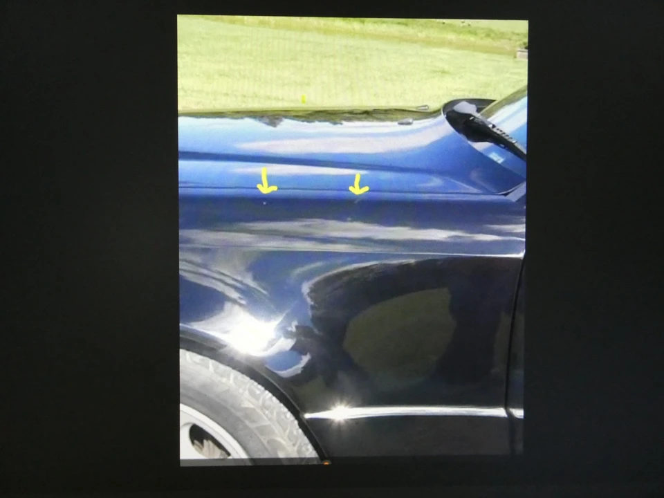 1993 Mercedes-Benz 500E & E500 - Image 25 of 31