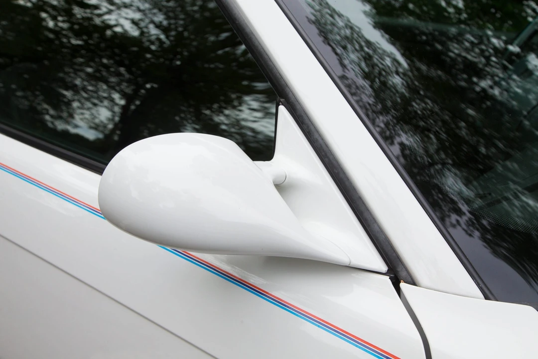 1994 BMW E36 3 Series - Image 27 of 31
