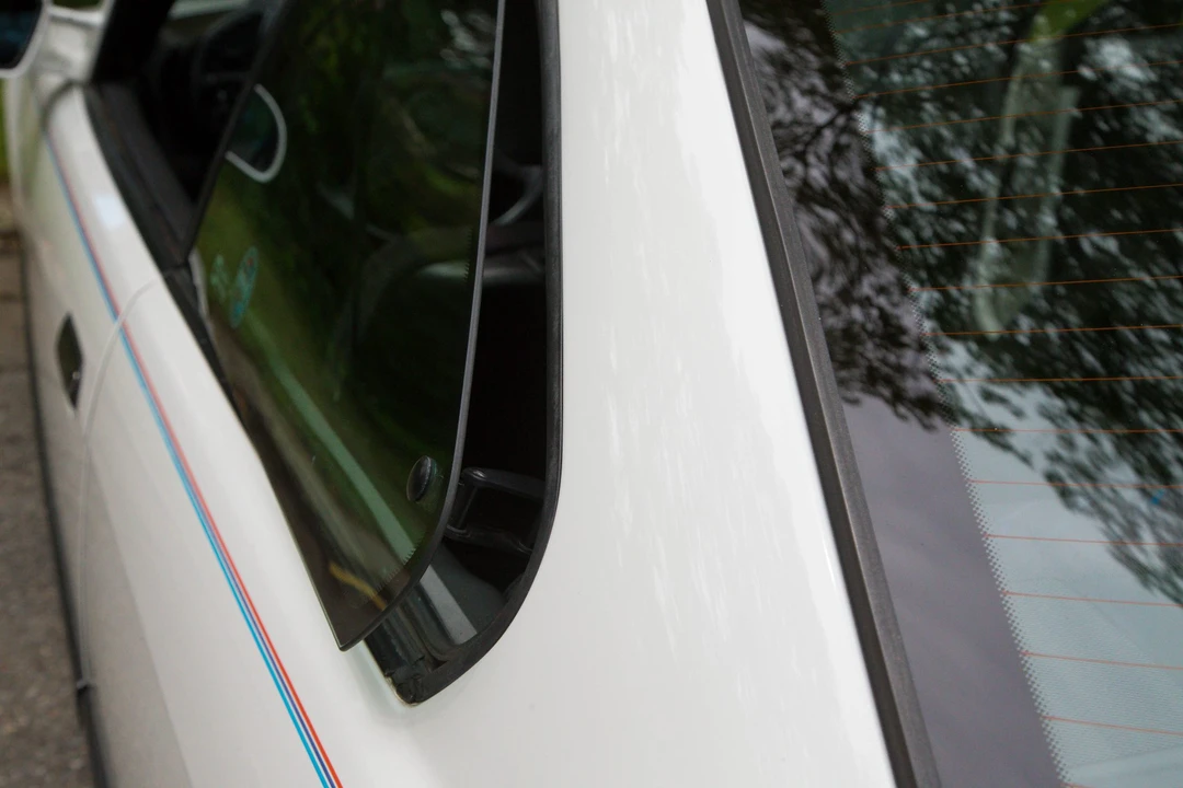 1994 BMW E36 3 Series - Image 26 of 31