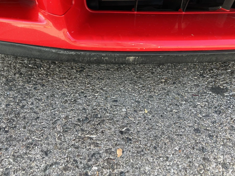 1995 Acura NA1 NSX - Image 19 of 31