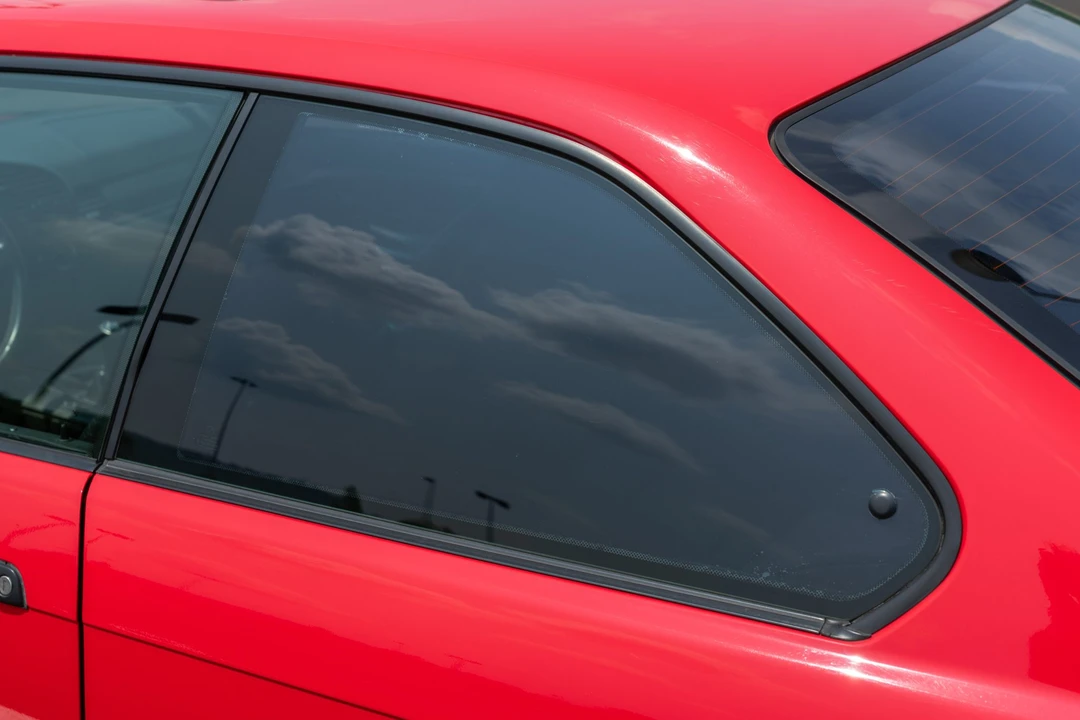 1995 BMW E36 M3 - Image 26 of 31