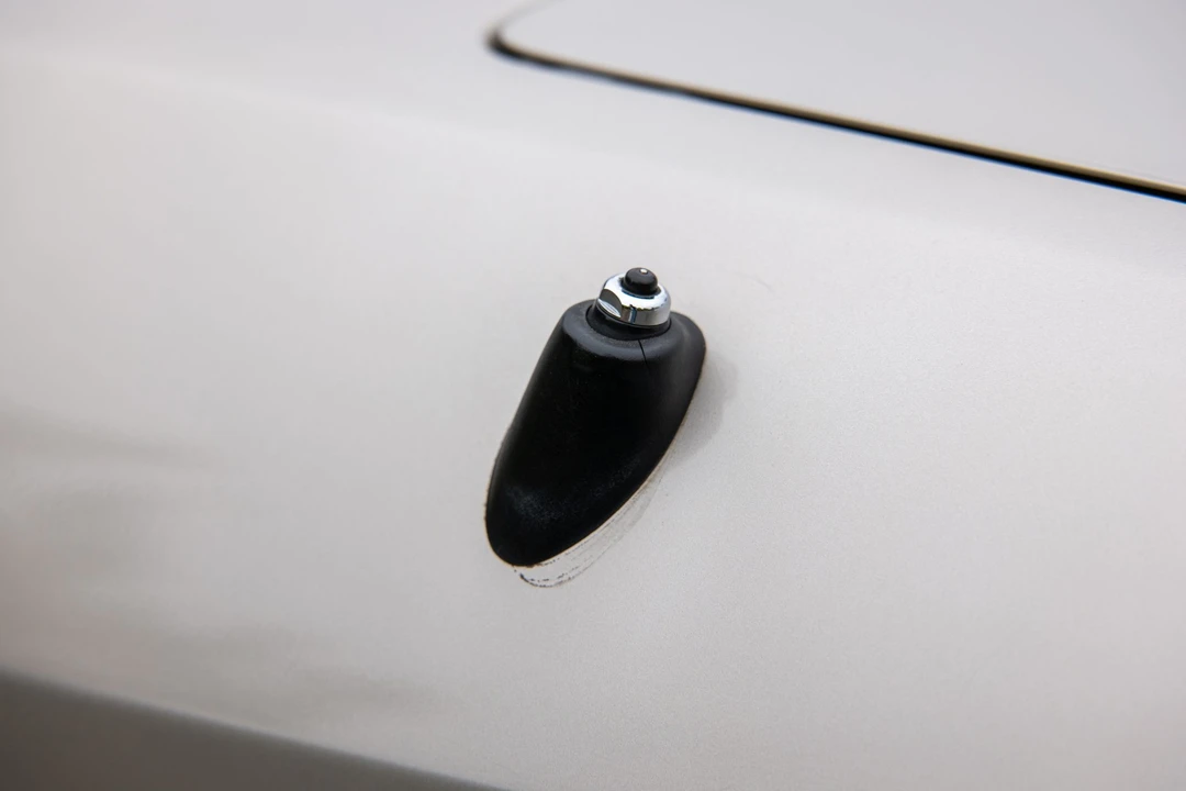 1995 Mercedes-Benz W124 E-Class - Image 25 of 31