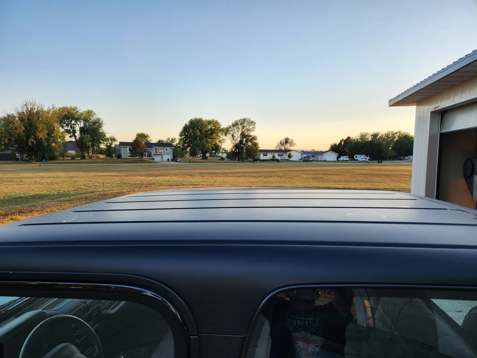 2002 Jeep TJ Wrangler - Image 22 of 31