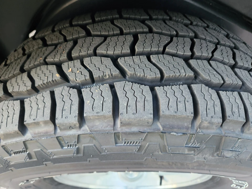 2002 Jeep TJ Wrangler - Image 28 of 31