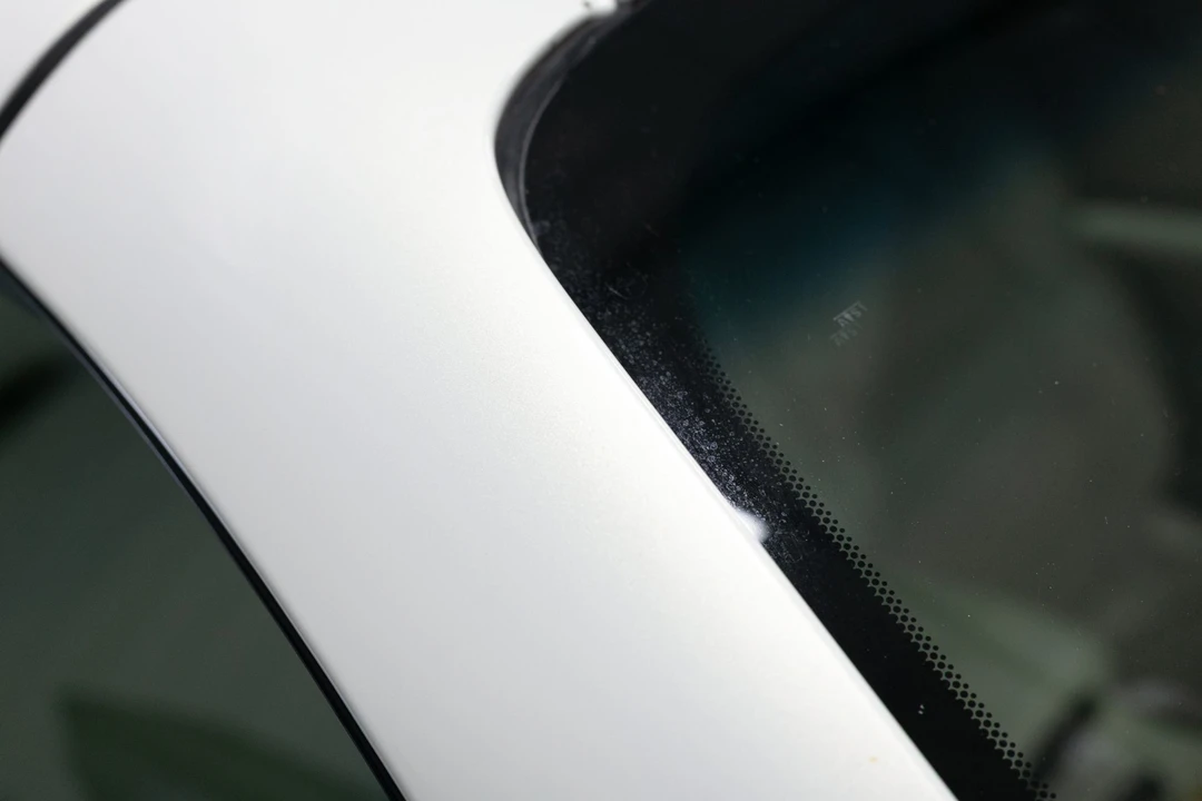 2003 Lexus SC430 - Image 27 of 31