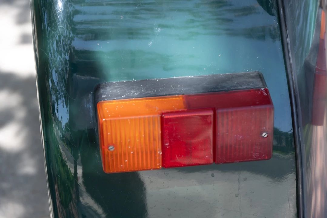Caterham Seven - Image 26 of 31