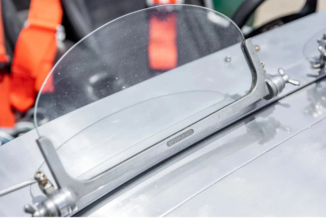 Caterham Seven - Image 30 of 31