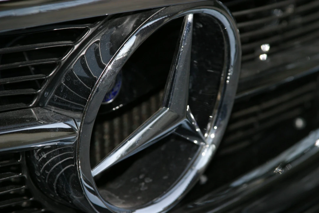 1964 Mercedes-Benz W113 SL-Class - Image 16 of 31