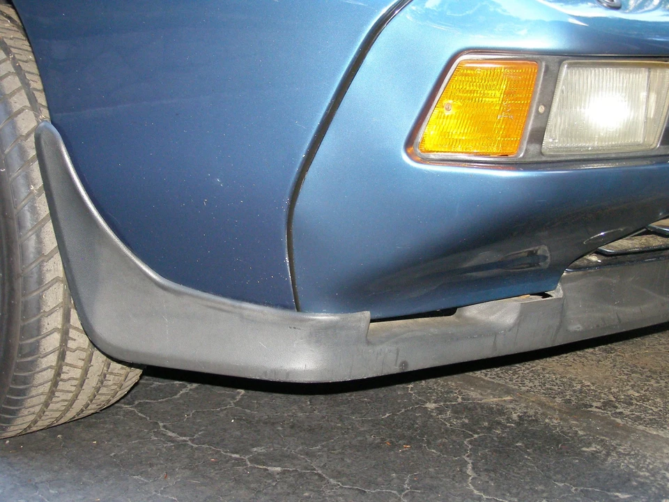 1979 Porsche 928 - Image 30 of 31