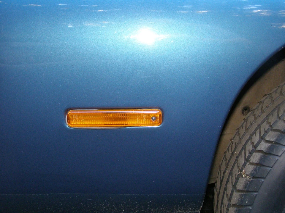 1979 Porsche 928 - Image 29 of 31