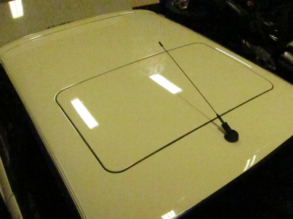 1988 BMW E30 M3 - Image 22 of 31
