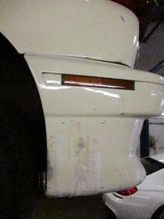 1988 BMW E30 M3 - Image 18 of 31