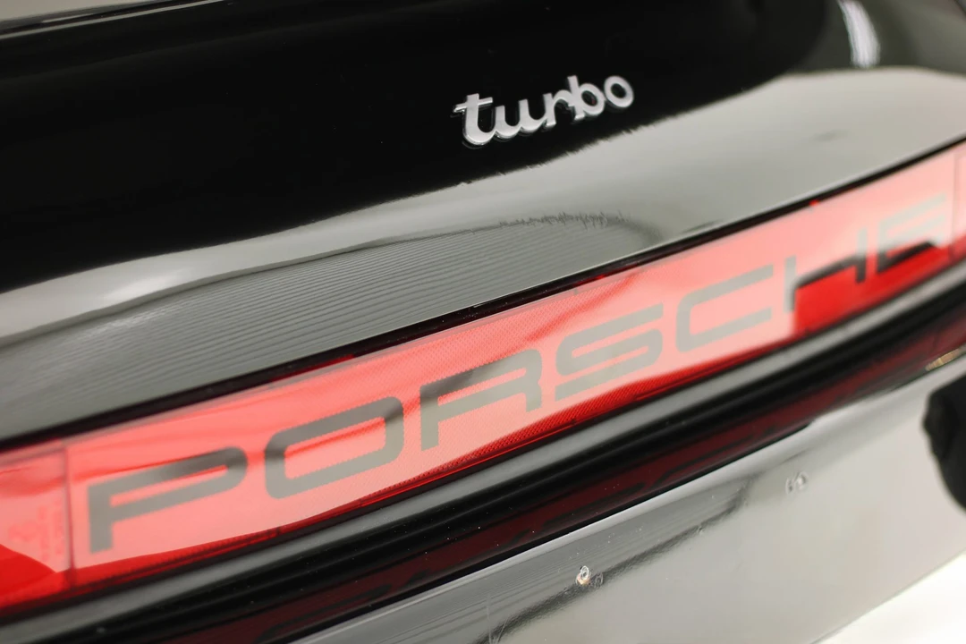 1979 Porsche 930 Turbo - Image 30 of 31
