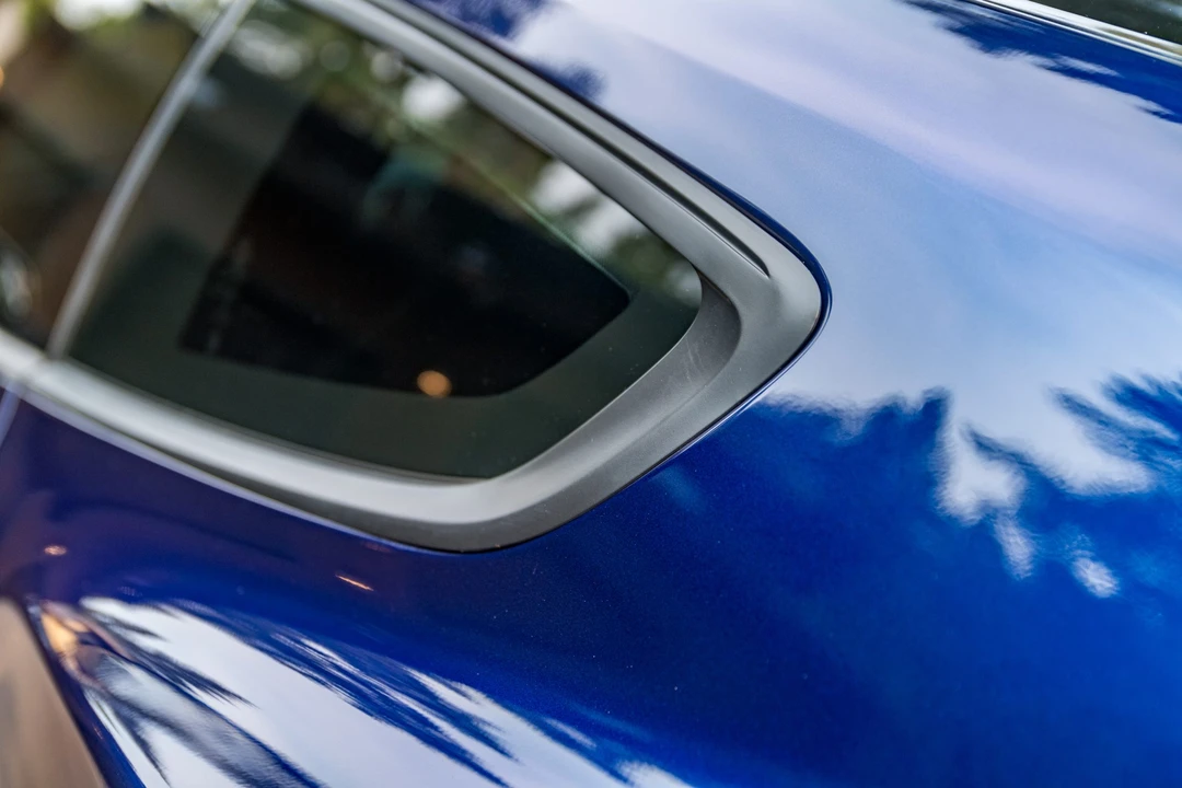 2020 Ford S550 Shelby Mustang GT500 - Image 27 of 31
