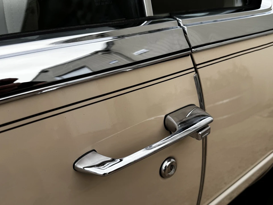 1985 Cadillac Eldorado 10th Gen - Image 29 of 31