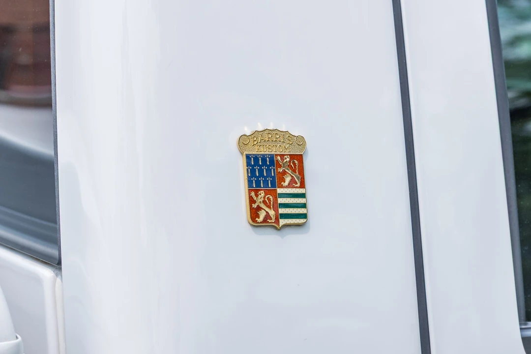 2005 Chevrolet Silverado 1st Gen - Image 19 of 31