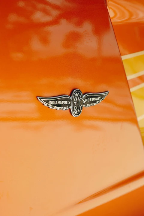 2007 Chevrolet Corvette C6 - Image 17 of 31