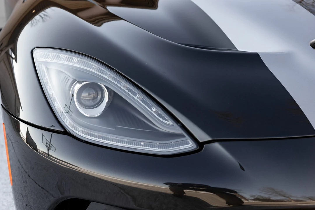 2014 Dodge Viper 5th Gen - Image 16 of 31