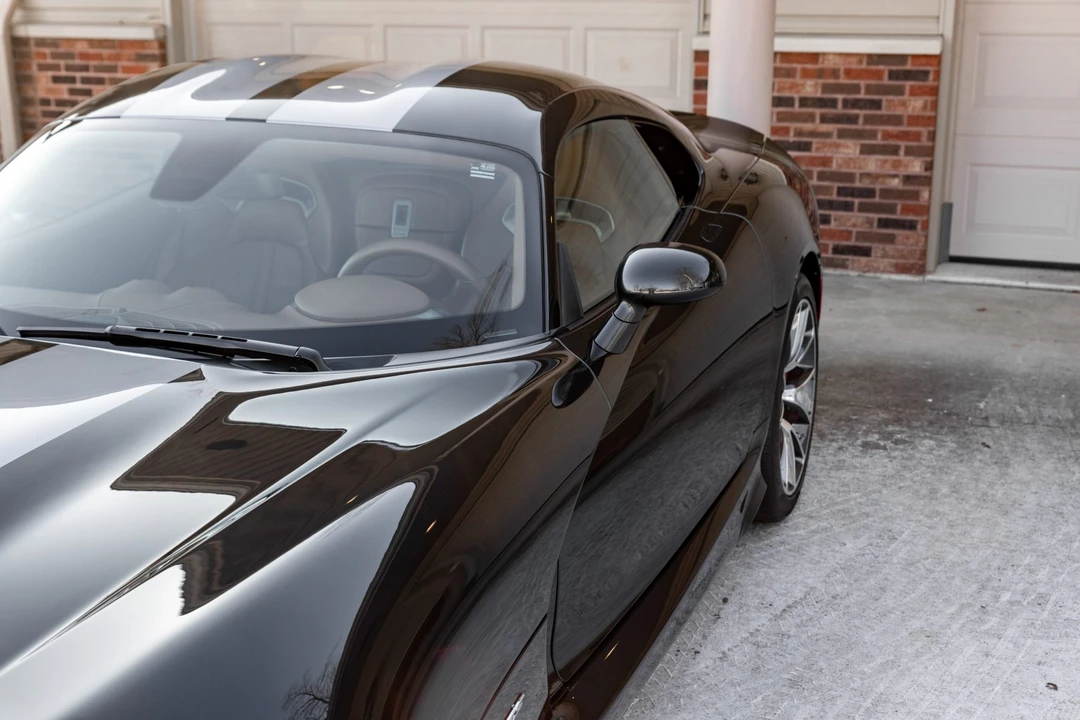 2014 Dodge Viper 5th Gen - Image 20 of 31