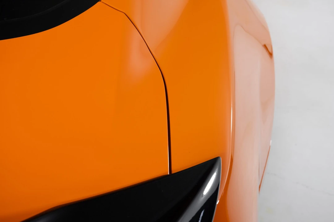 2021 Ford S550 Shelby Mustang GT500 - Image 25 of 31