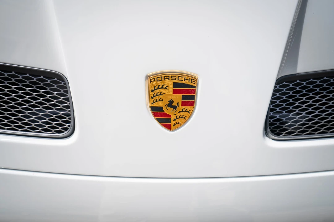 2022 Porsche 992 GT3 - Image 19 of 31
