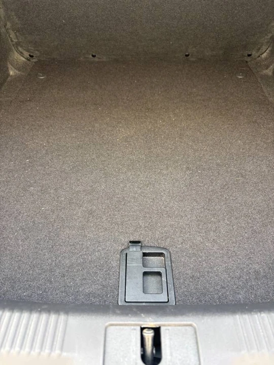 2013 Audi B8 A4 - Image 18 of 19