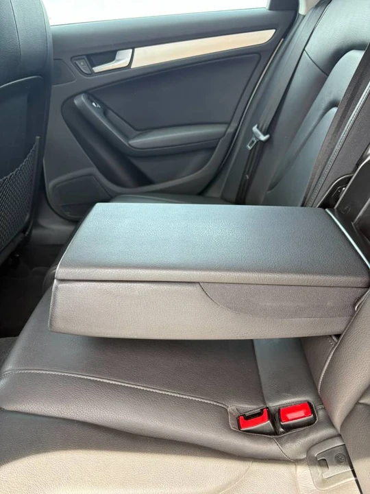 2013 Audi B8 A4 - Image 10 of 19