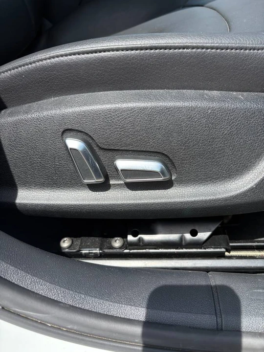 2013 Audi B8 A4 - Image 17 of 19
