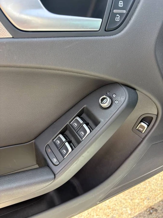2013 Audi B8 A4 - Image 15 of 19