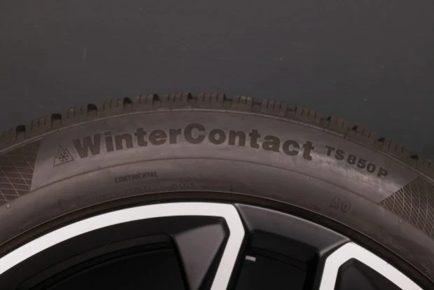 Parts & Memorabilia Other Wheels - Image 4 of 4
