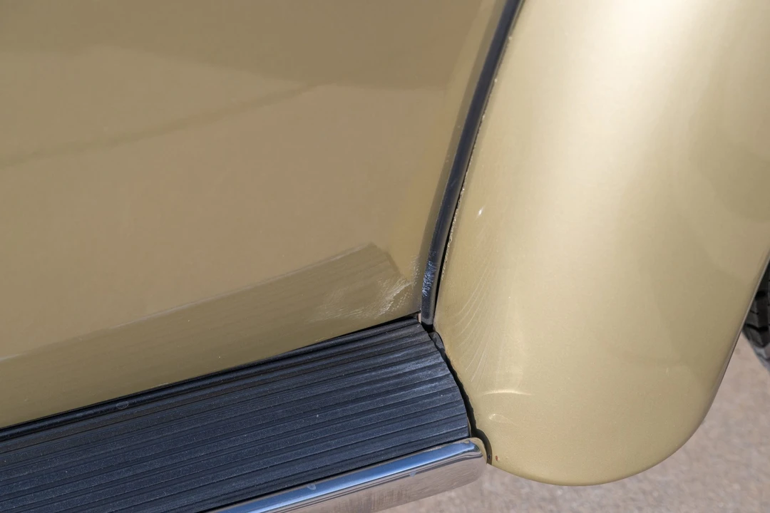 1957 Volkswagen Beetle (Oval Window) - Image 29 of 31