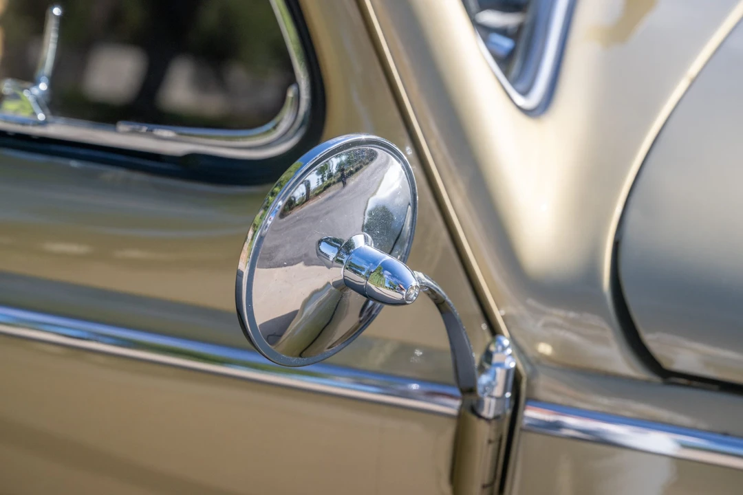 1957 Volkswagen Beetle (Oval Window) - Image 23 of 31