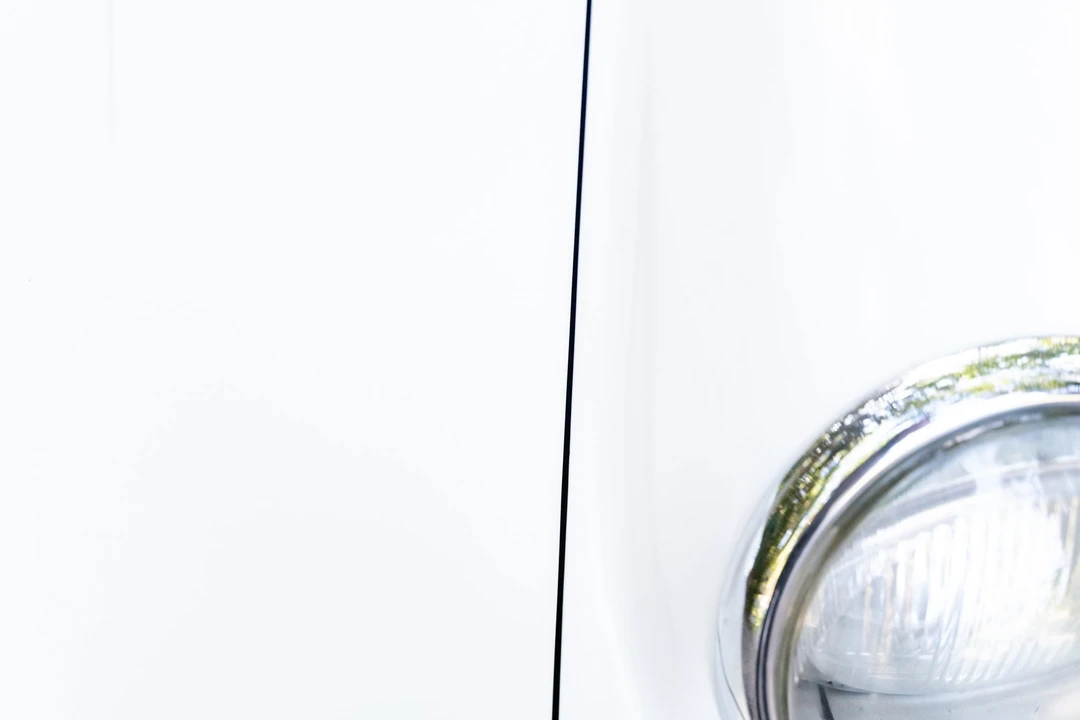 1966 Porsche 912 - Image 26 of 31