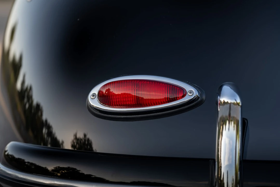 Porsche 356 Replica - Image 31 of 31