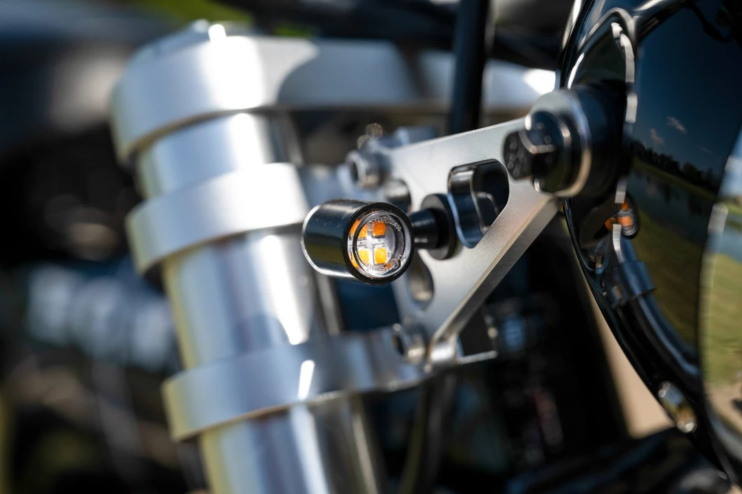 1970 Honda CT70 - Image 13 of 31