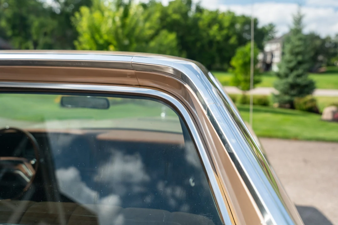 1978 Ford Ranchero 5th-7th Gen - Image 28 of 31