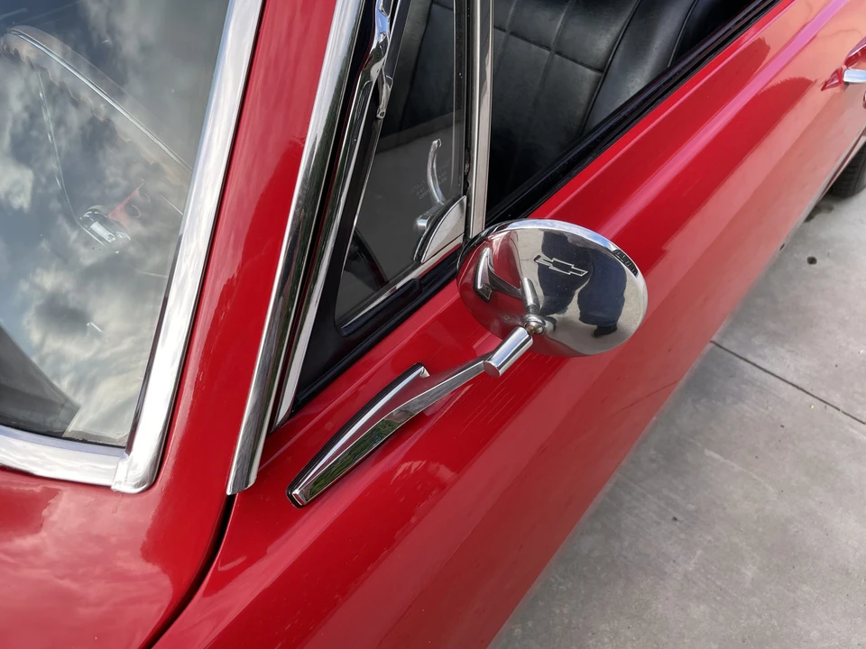 1965 Chevrolet Corvair 2nd Gen - Image 18 of 31