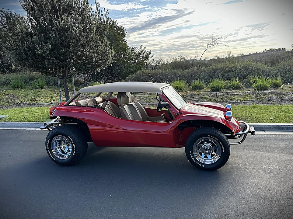 Meyers Manx - Image 31 of 31