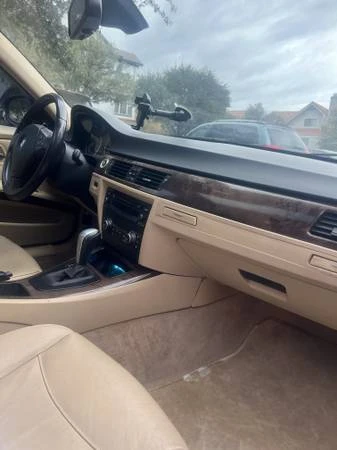 2011 BMW E90 3 Series Sedan - Image 3 of 11