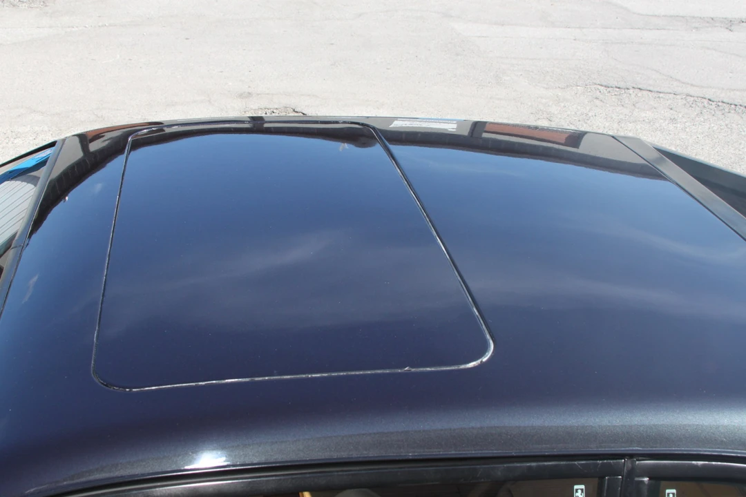 1985 Ferrari Mondial QV - Image 29 of 31